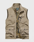 Product 16014414250314 - product_only