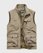 Product 16014414250314 - product_only