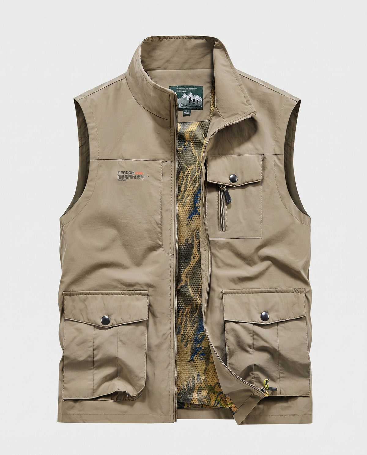 Product 16014414250314 - product_only