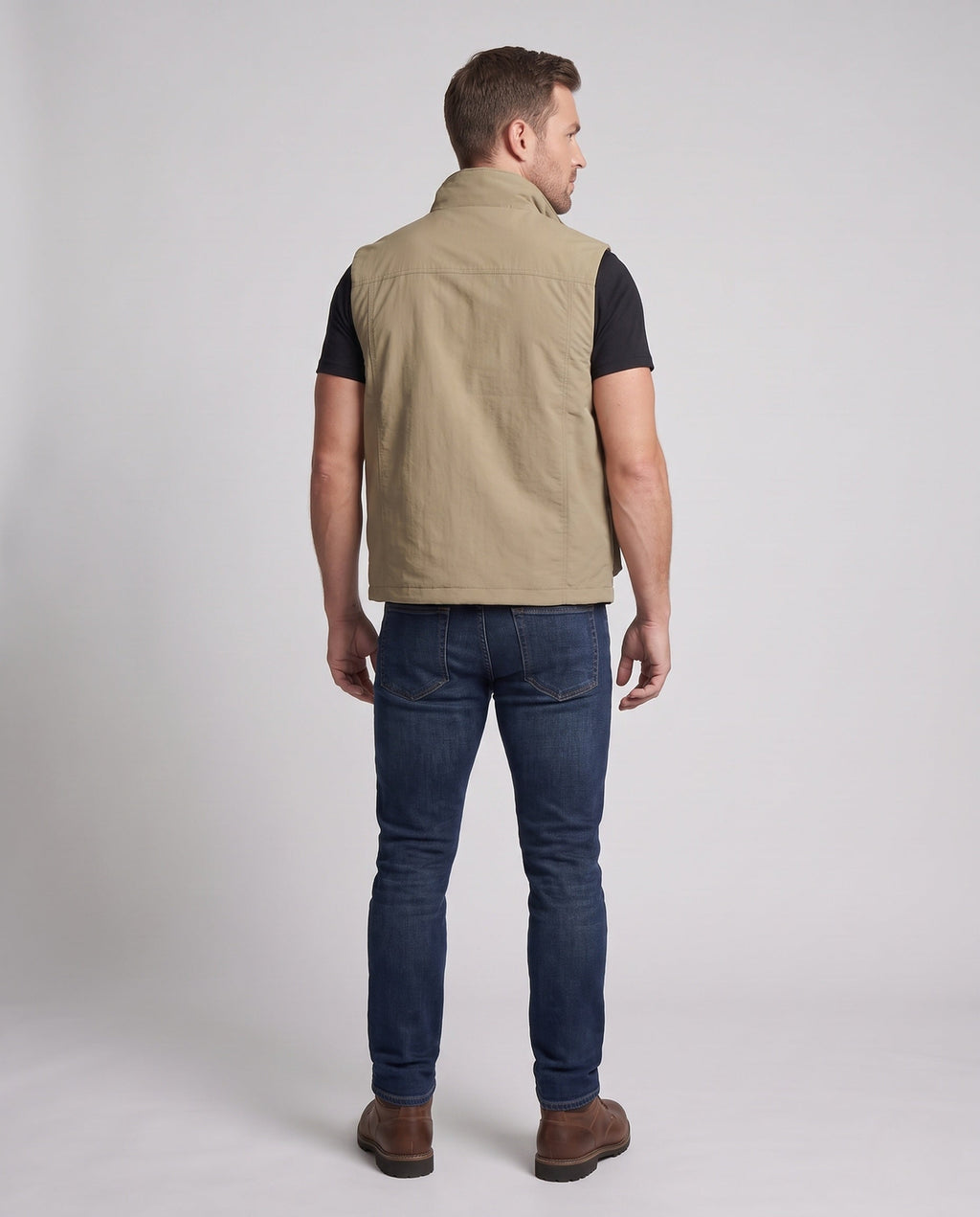 Product 16014414283082 - back_view