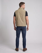 Product 16014414283082 - back_view