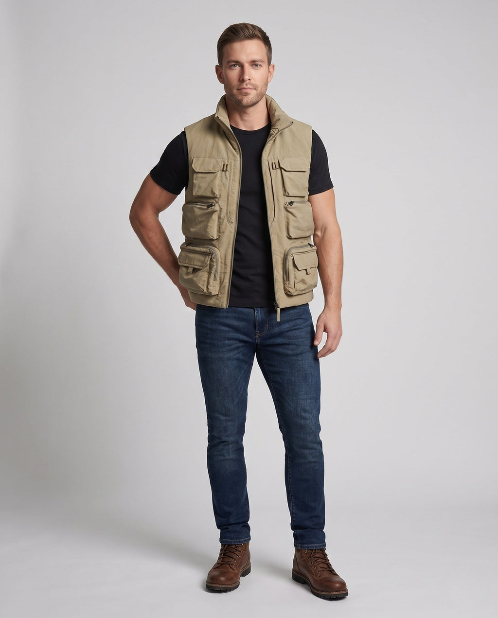 Product 16014414283082 - full_body_front