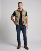 Product 16014414283082 - full_body_front