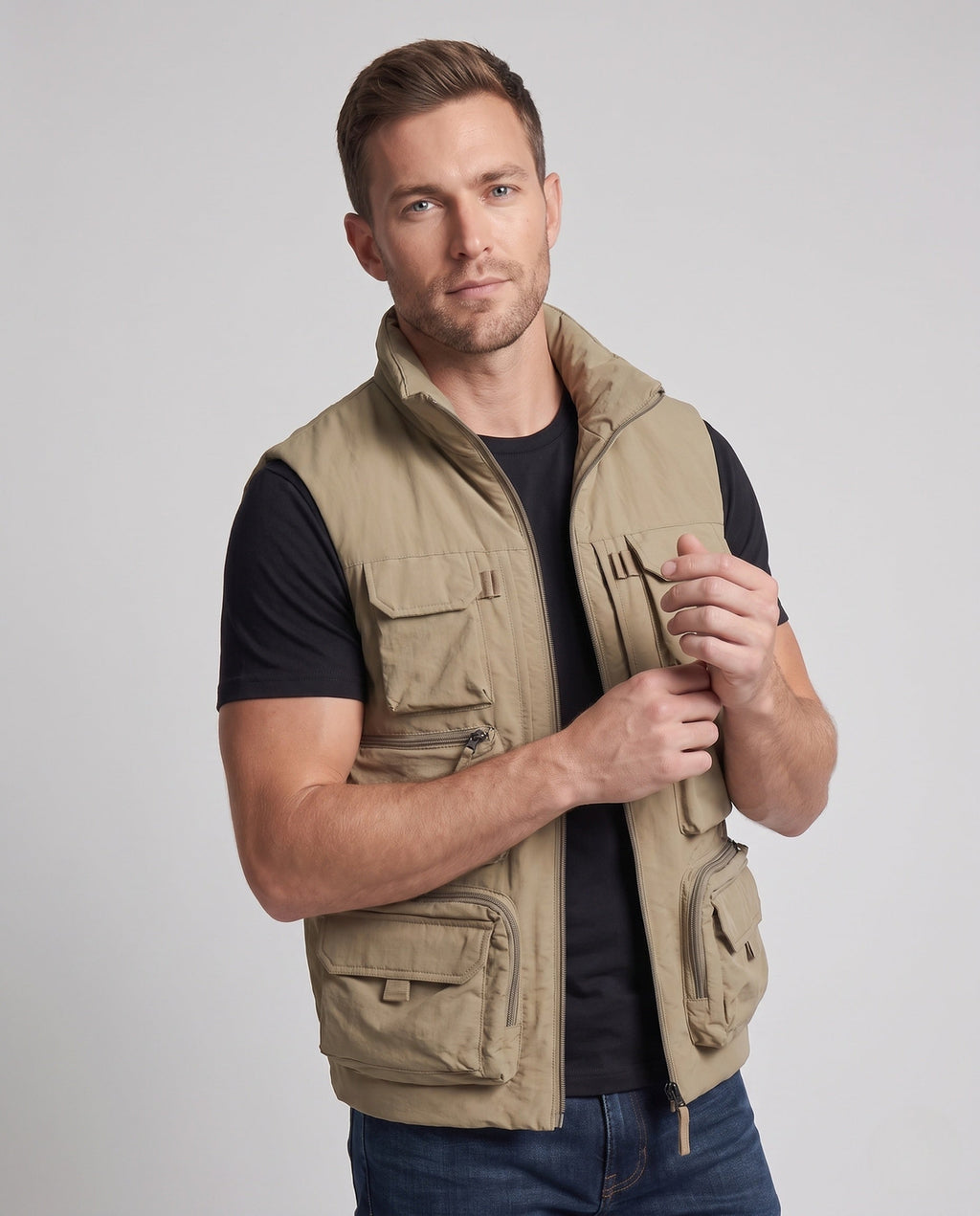 Product 16014414283082 - upper_body
