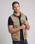 Product 16014414283082 - upper_body