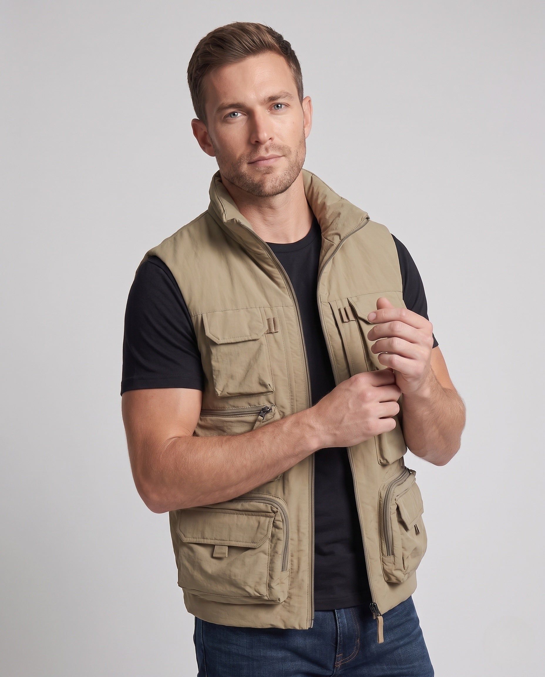 Product 16014414283082 - upper_body