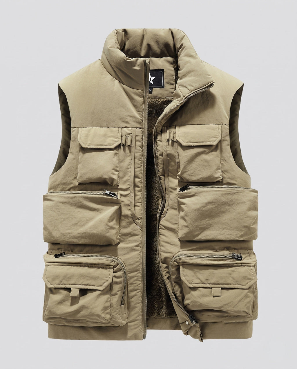 Product 16014414283082 - product_only