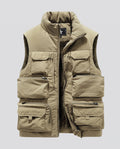 Product 16014414283082 - product_only