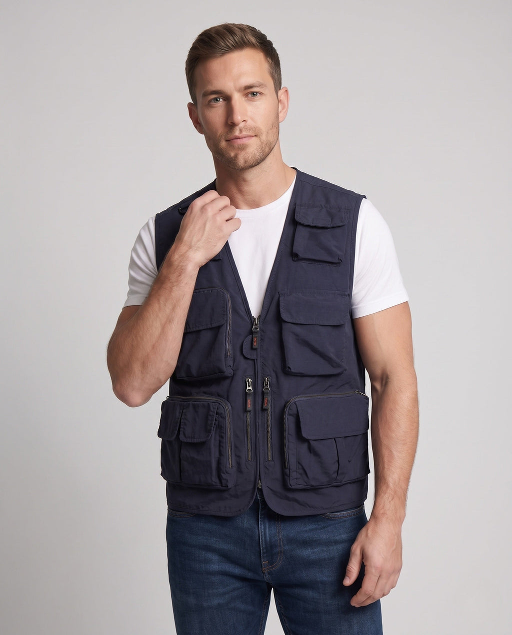 Product 16014414315850 - upper_body