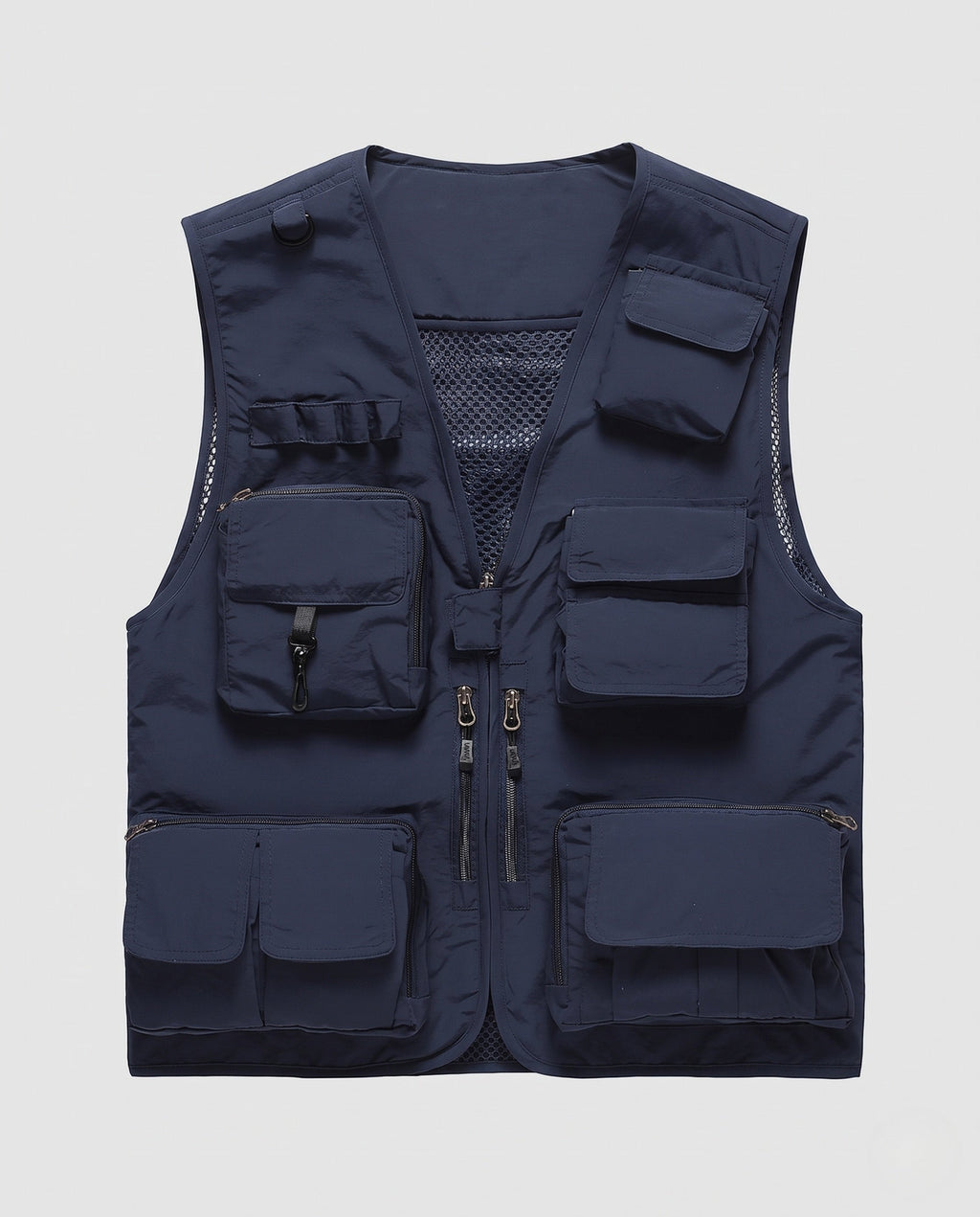 Product 16014414315850 - product_only