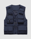 Product 16014414315850 - product_only