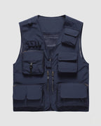 Product 16014414315850 - product_only
