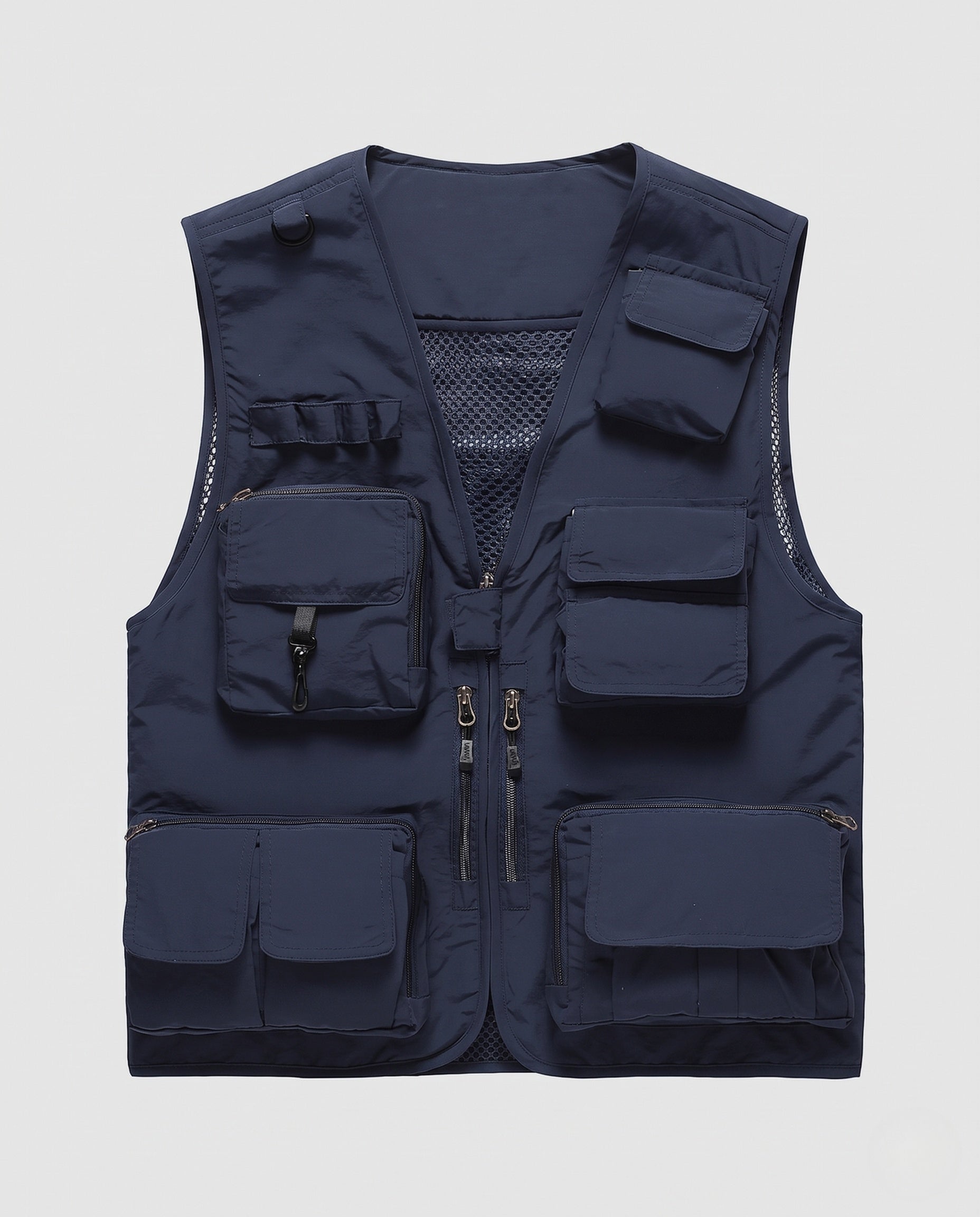 Product 16014414315850 - product_only