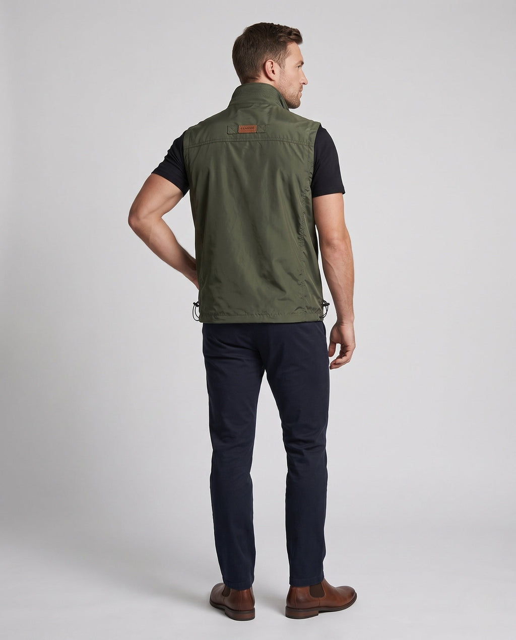 Product 16014414381386 - back_view