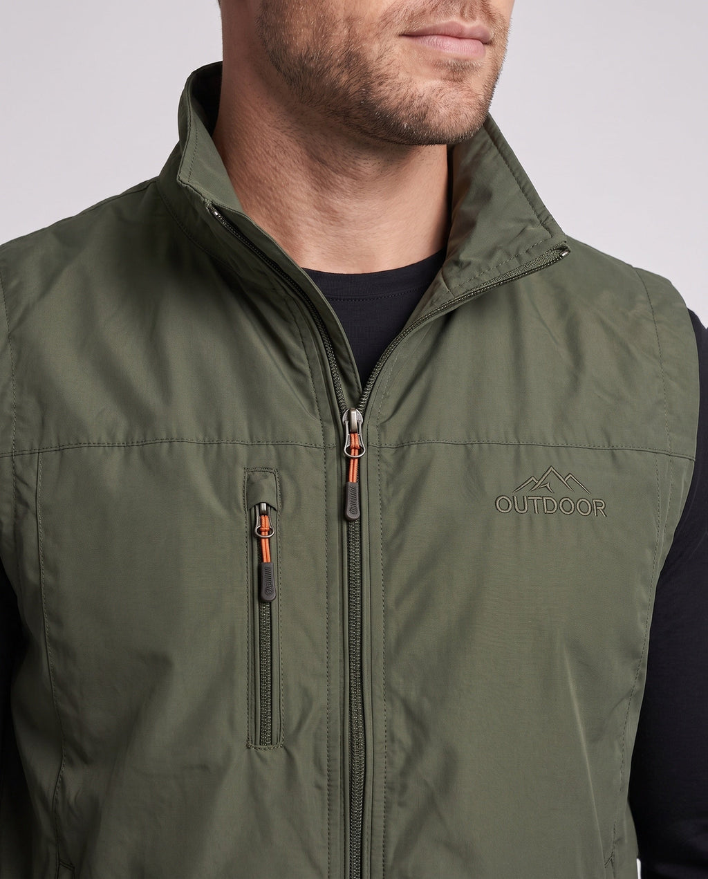 Product 16014414381386 - close_up_detail