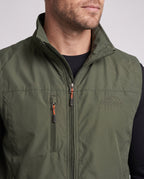 Product 16014414381386 - close_up_detail