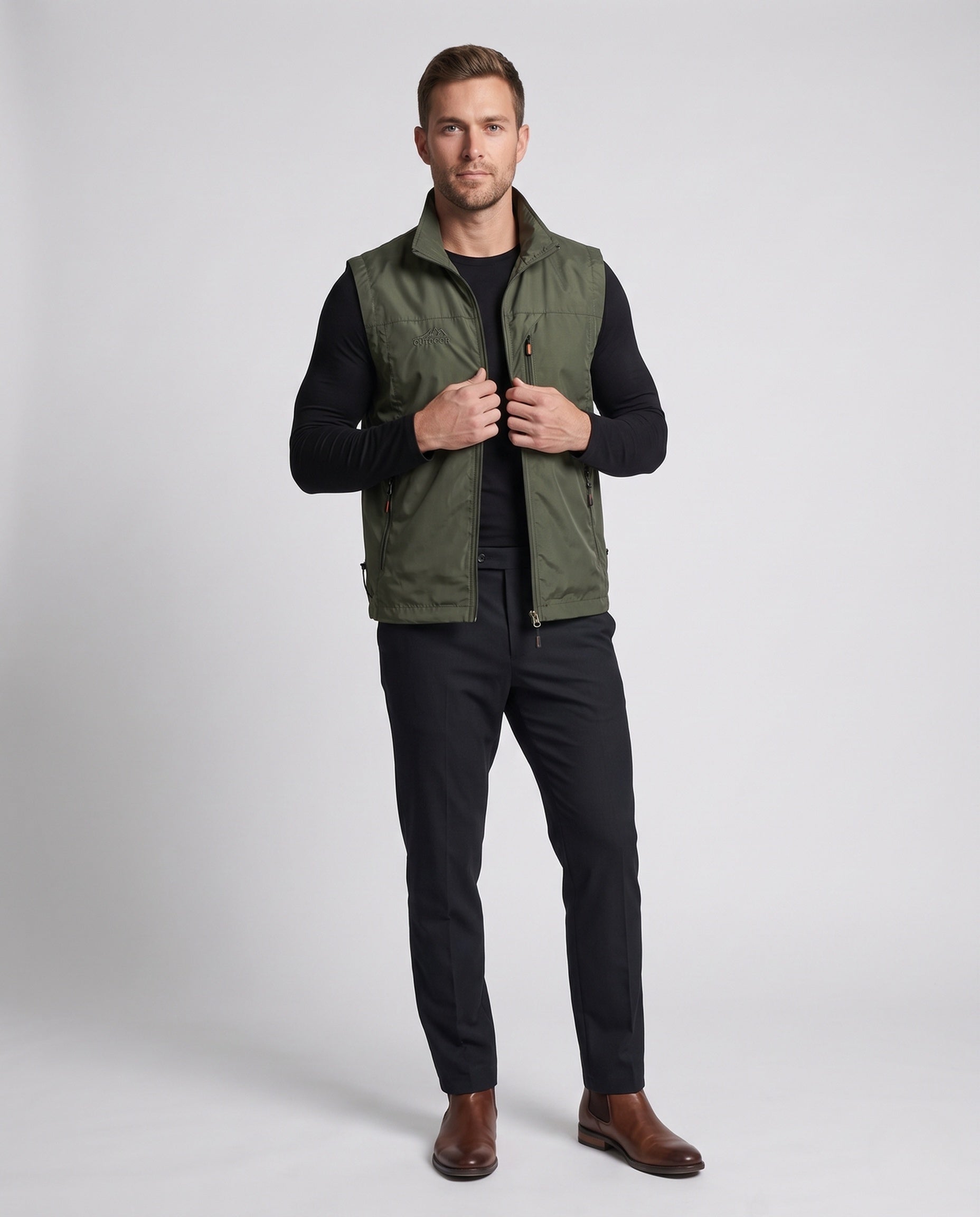 Product 16014414381386 - full_body_front
