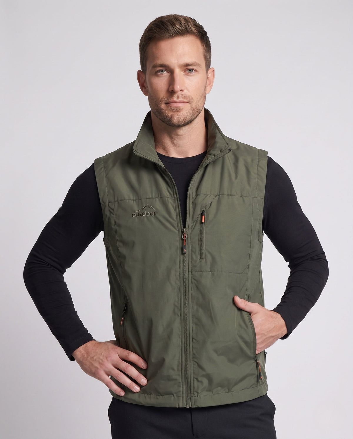 Product 16014414381386 - upper_body