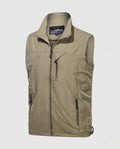 Product 16014414381386 - product_only