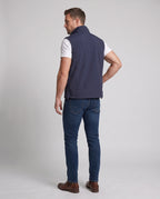 Product 16014414414154 - back_view