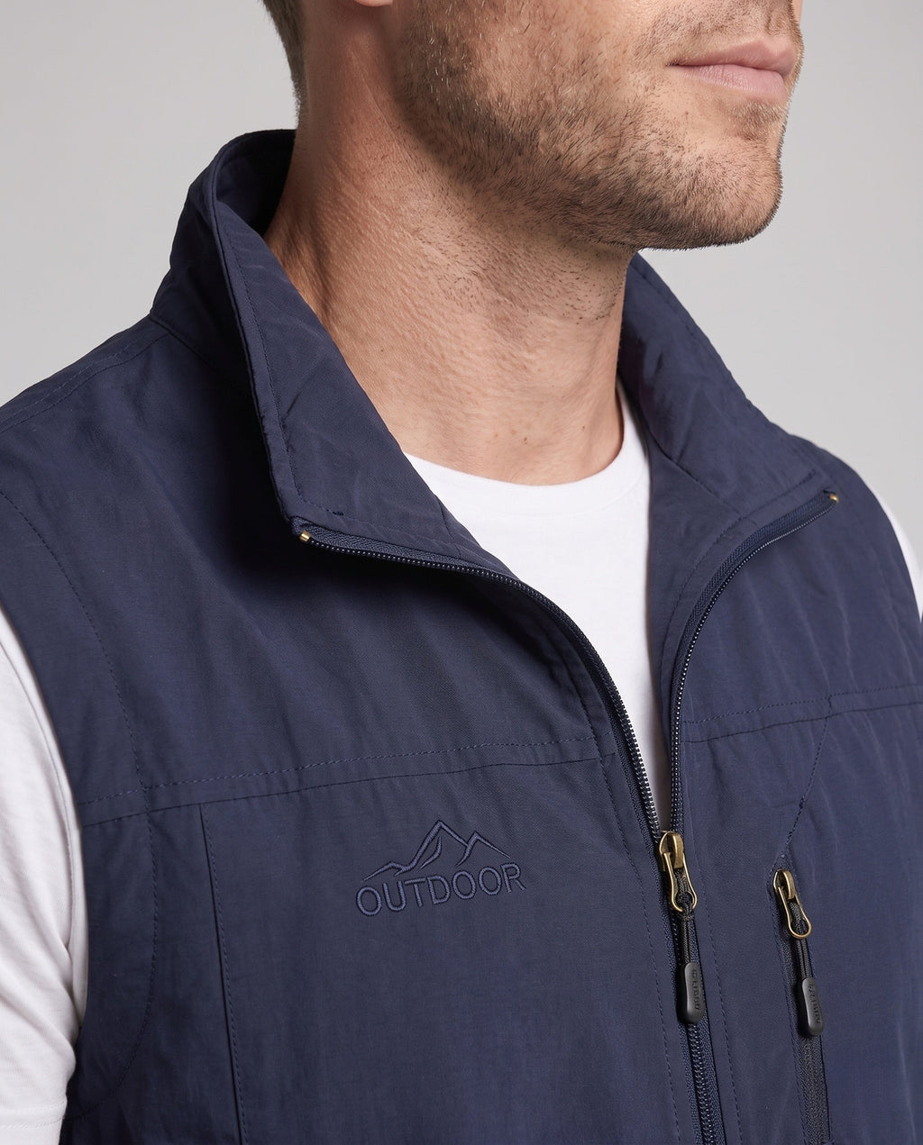 Product 16014414414154 - close_up_detail