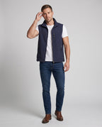 Product 16014414414154 - full_body_front