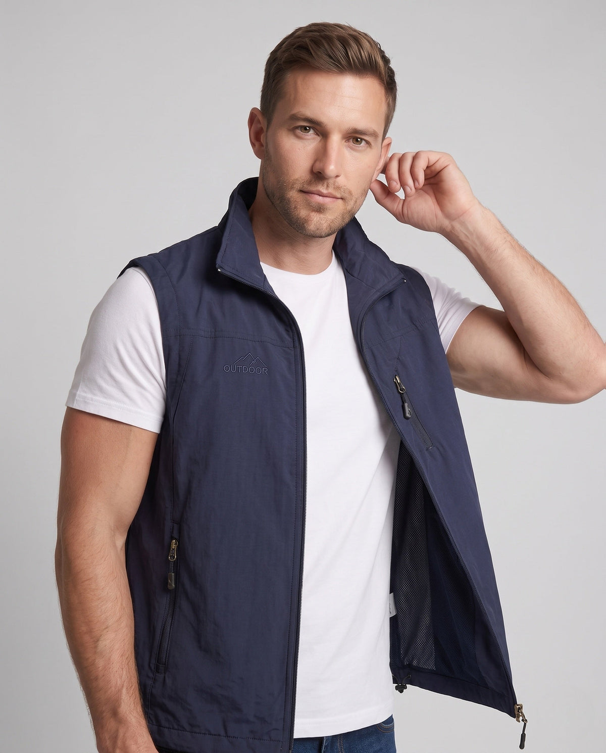 Product 16014414414154 - upper_body