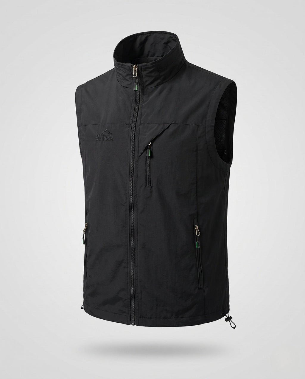 Product 16014414414154 - product_only
