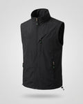 Product 16014414414154 - product_only