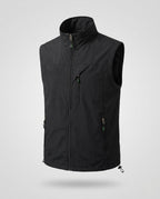 Product 16014414414154 - product_only