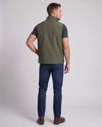 Product 16014414446922 - back_view