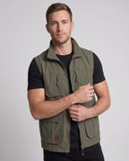 Product 16014414446922 - upper_body