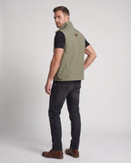 Product 16014414512458 - back_view
