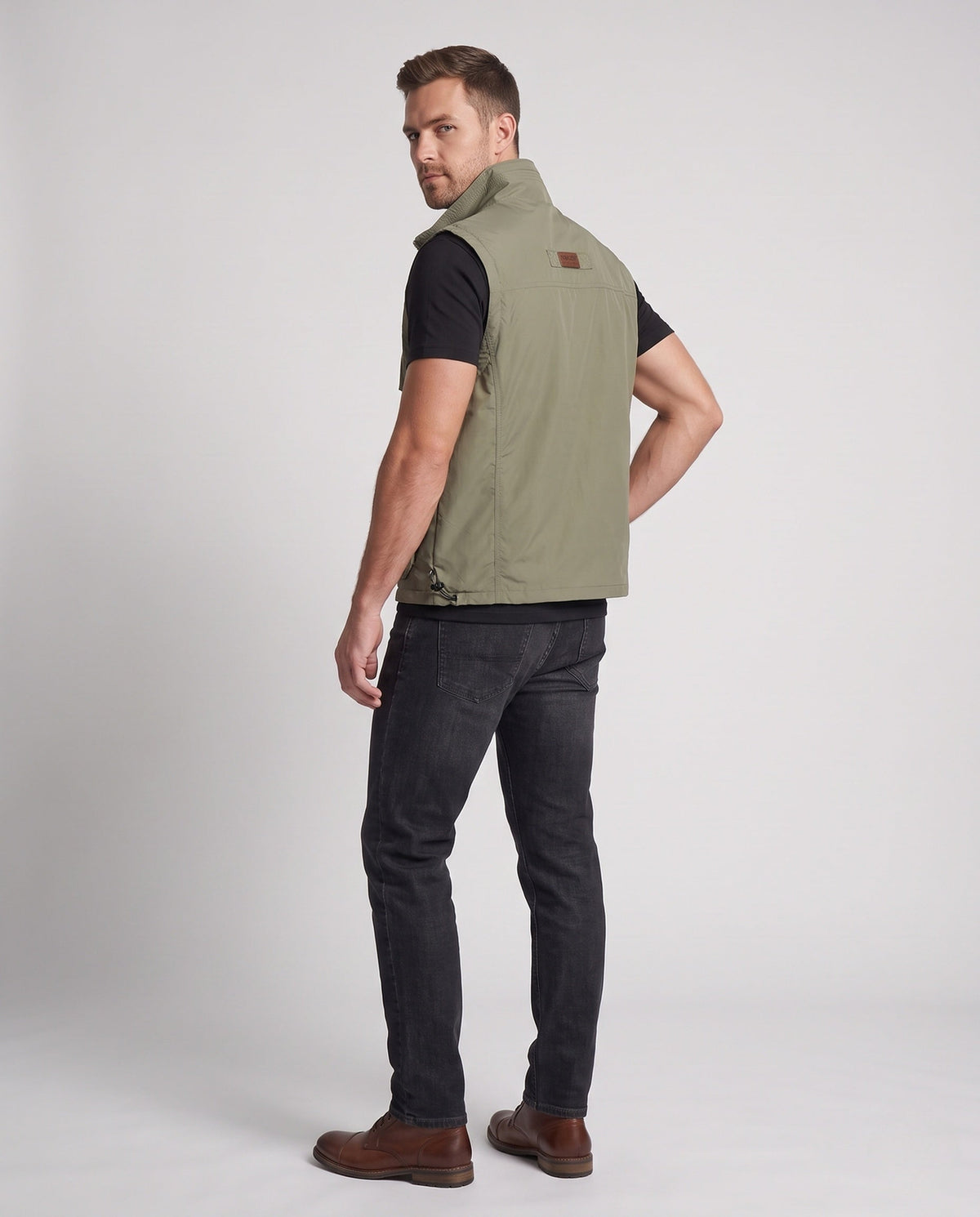 Product 16014414512458 - back_view
