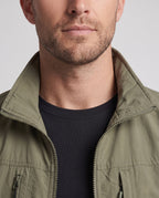 Product 16014414512458 - close_up_detail