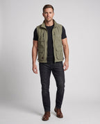 Product 16014414512458 - full_body_front