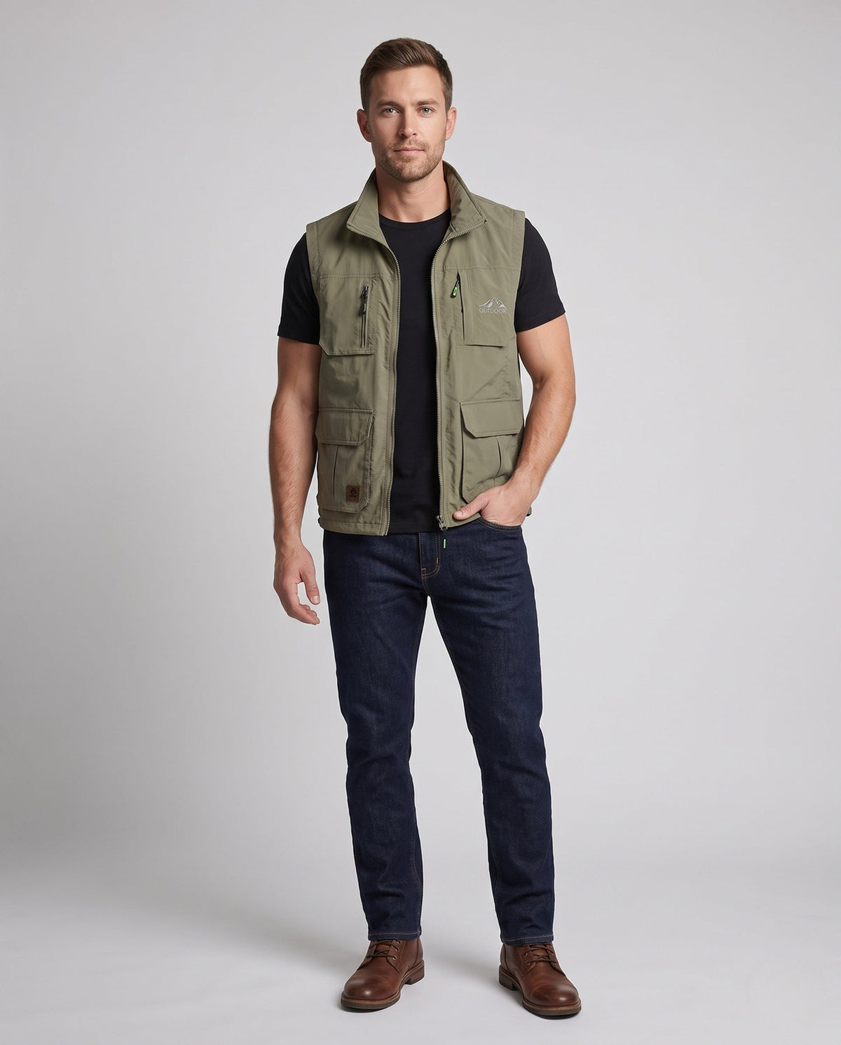 Product 16014414512458 - upper_body
