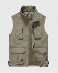 Product 16014414512458 - product_only