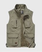 Product 16014414512458 - product_only