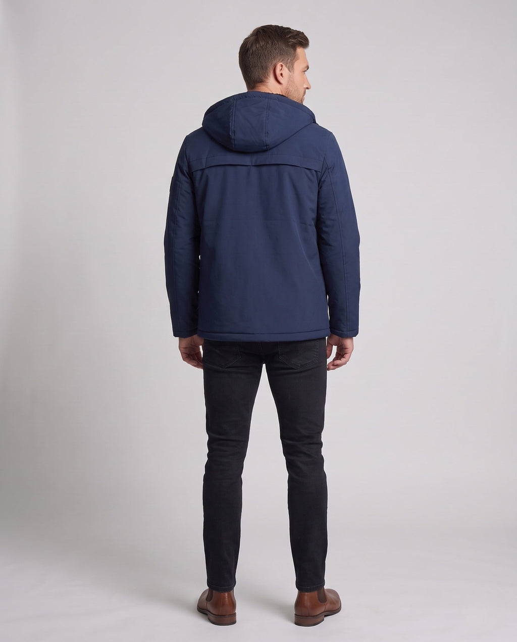 Product 16014414577994 - back_view