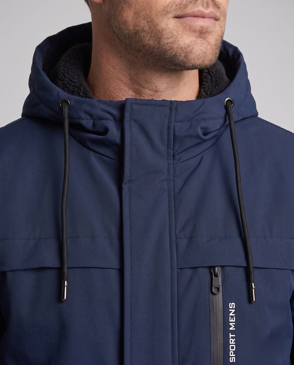 Product 16014414577994 - close_up_detail