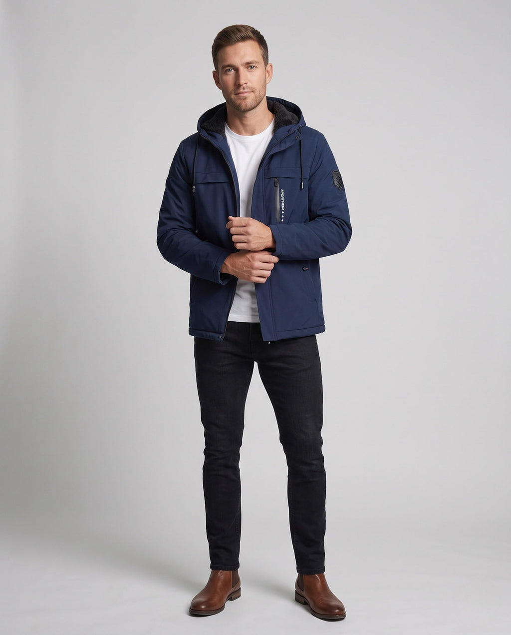 Product 16014414577994 - full_body_front