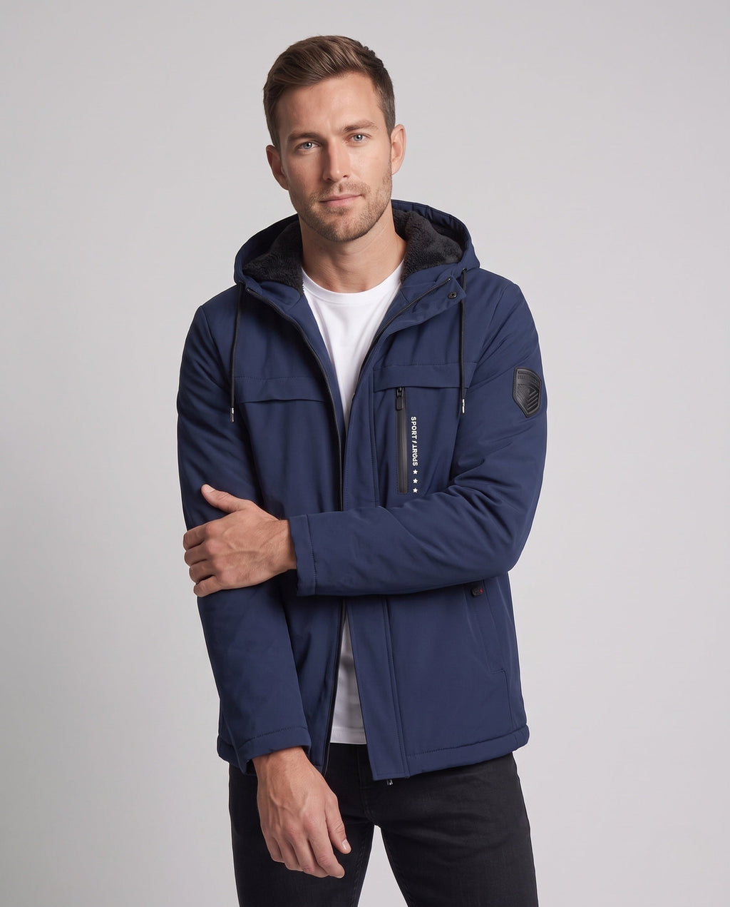 Product 16014414577994 - upper_body