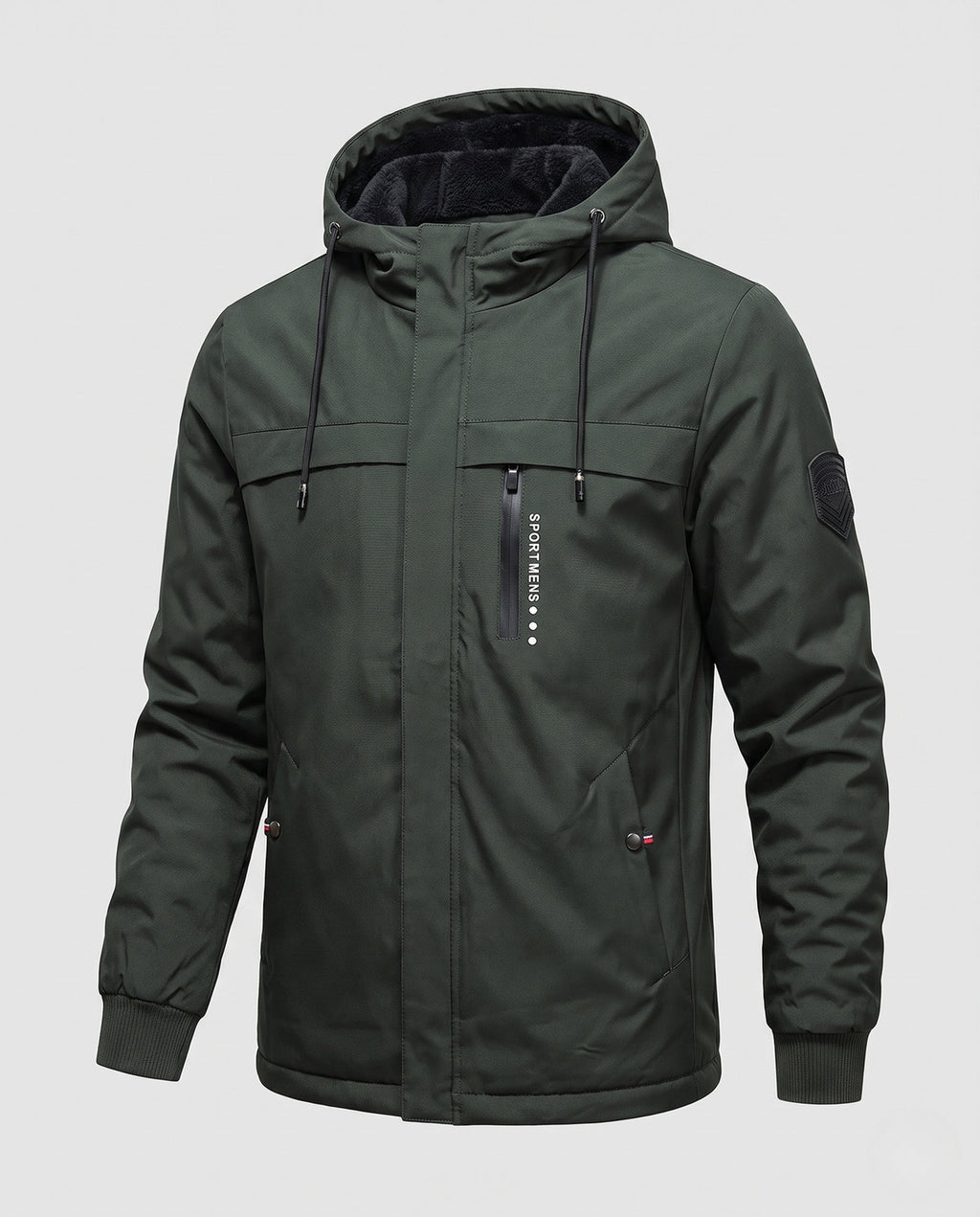 Product 16014414577994 - product_only
