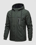 Product 16014414577994 - product_only