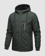 Product 16014414577994 - product_only