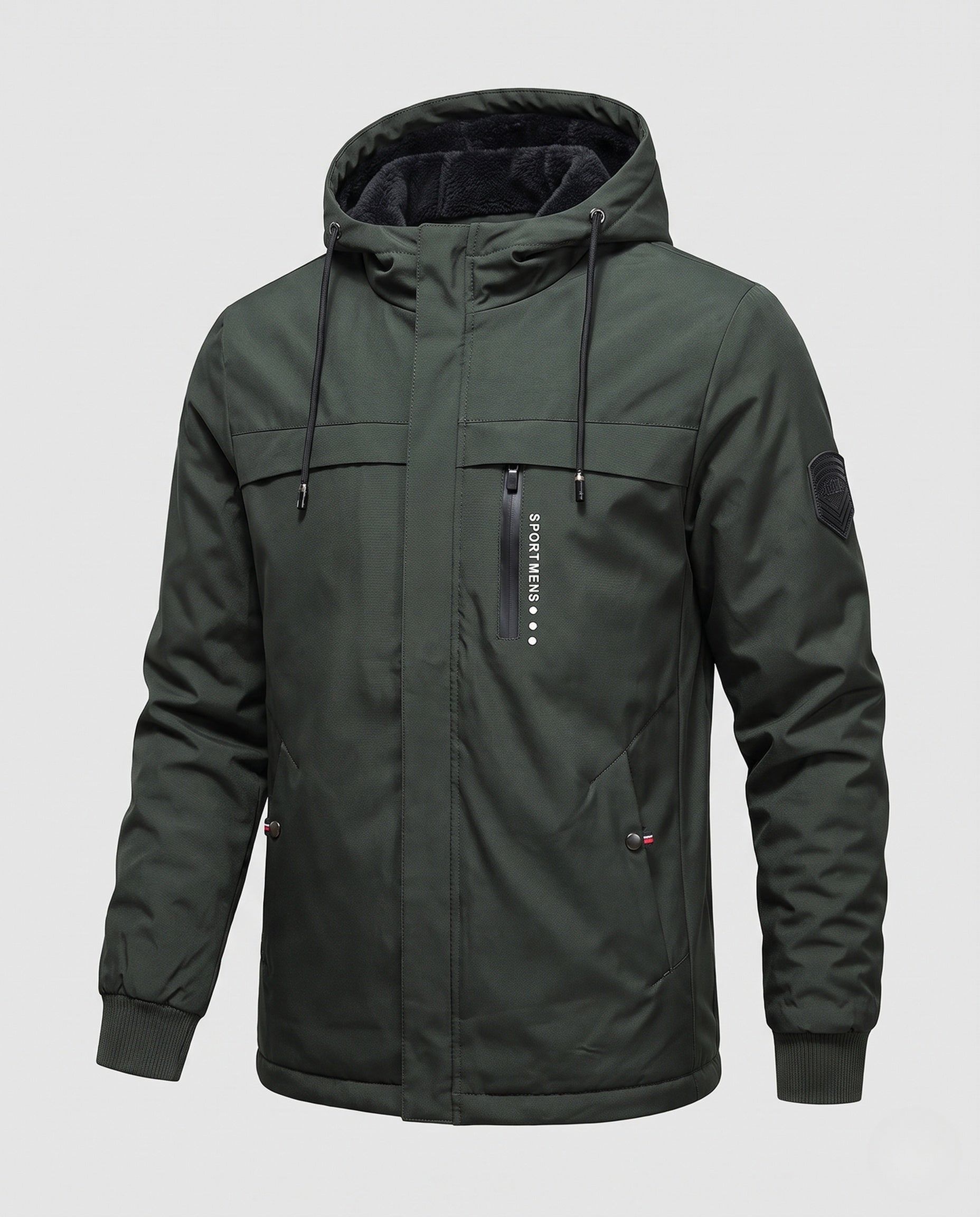 Product 16014414577994 - product_only