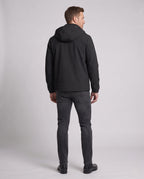 Product 16014414643530 - back_view