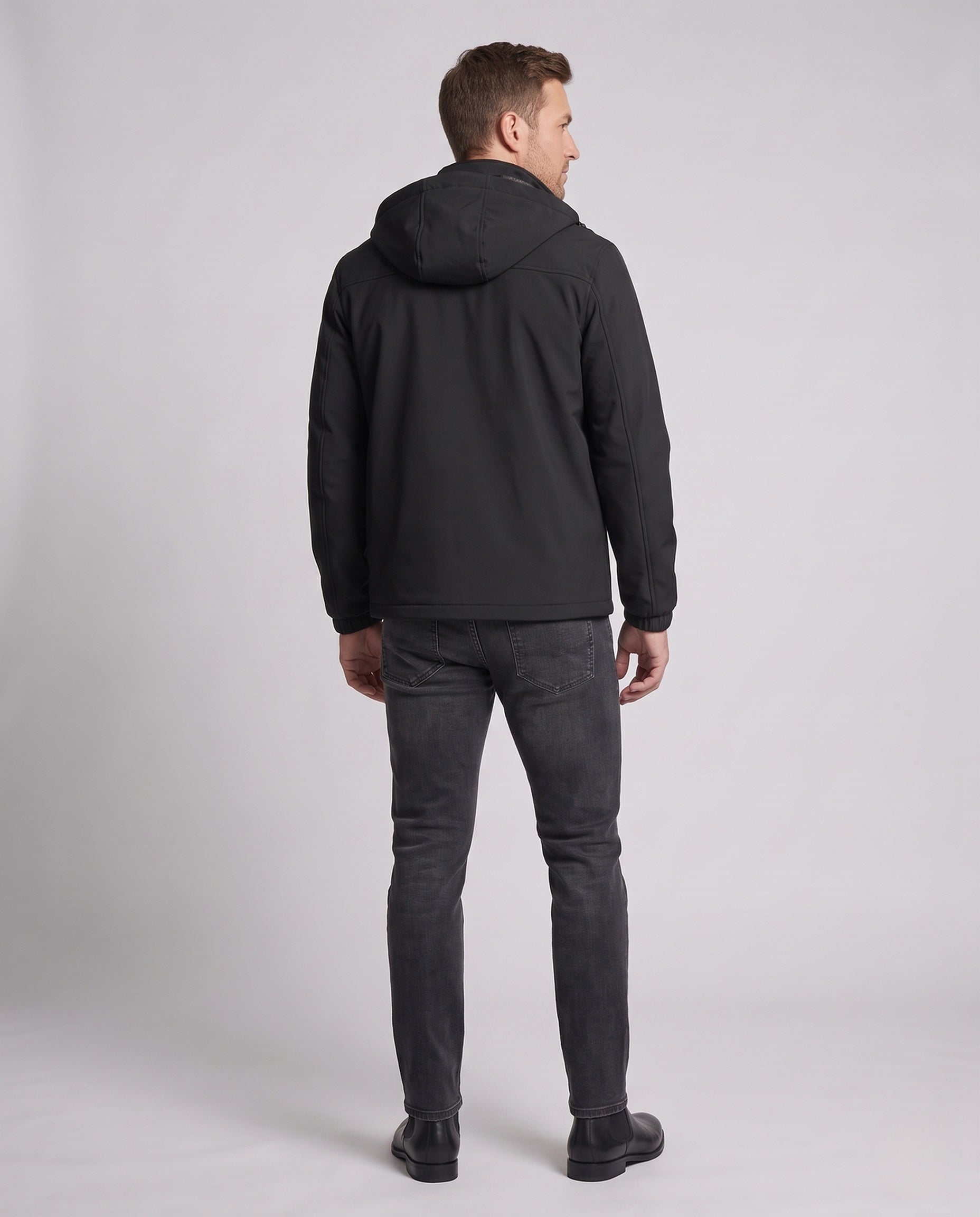 Product 16014414643530 - back_view