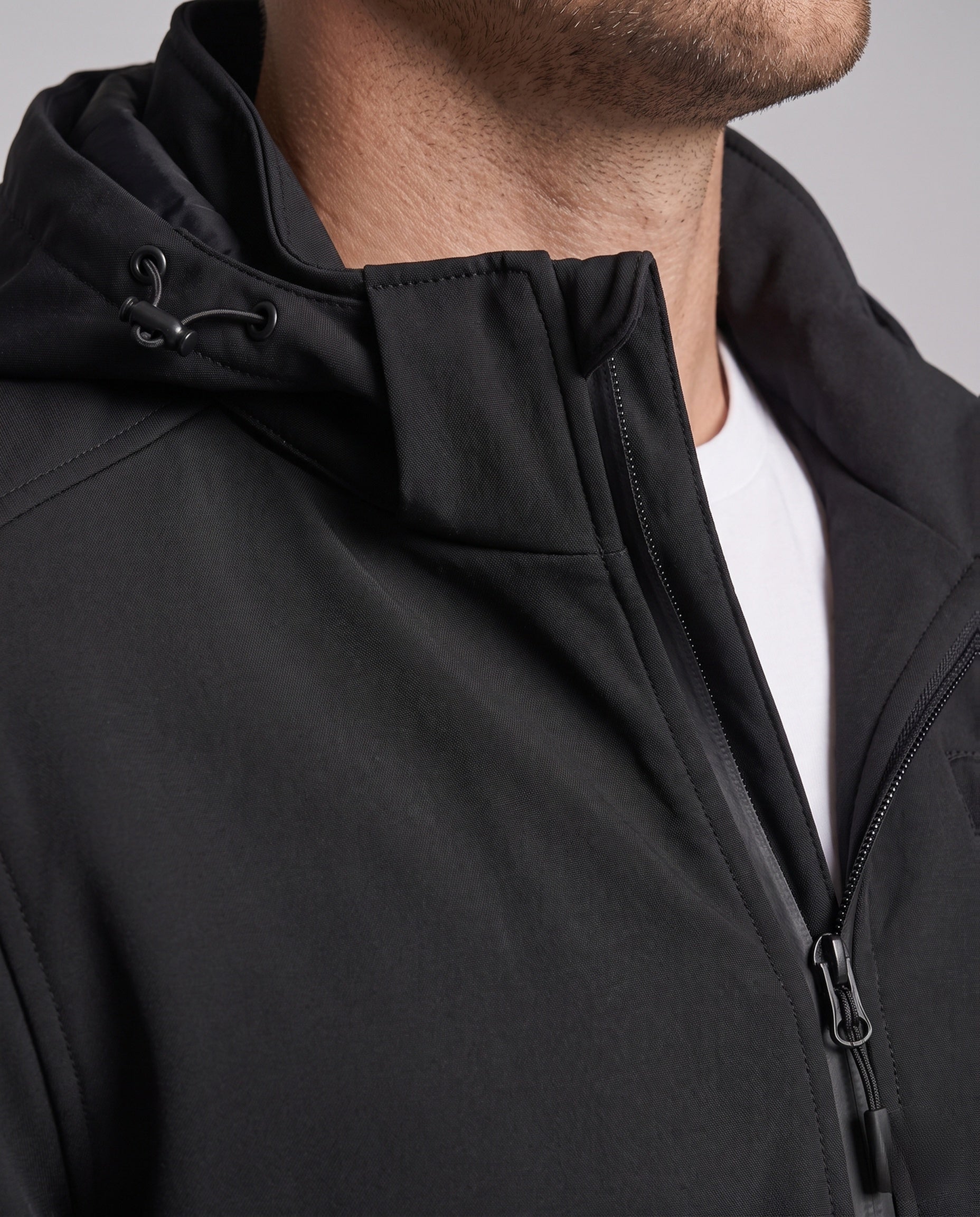 Product 16014414643530 - close_up_detail